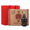 五粮液股份公司出品一尊天下珍品30 52度浓香型白酒 整箱500ml*6瓶包邮 商品缩略图4