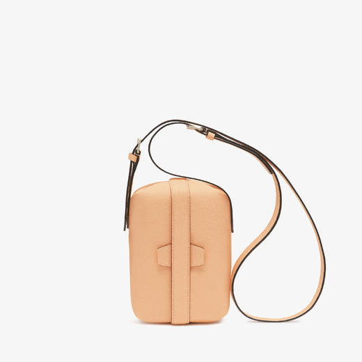 TRIC TRAC 斜挎包 商品图0