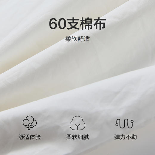 笛莎Deesha 童装女童衬衫2025夏新款女童优雅娃娃领花边装饰叠杆衬衫 商品图3