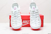 耐克Nike Air max Plus缓震气垫休闲运动跑步鞋934463-100男女鞋 商品缩略图6