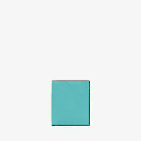 COMPACT 3卡位零钱包