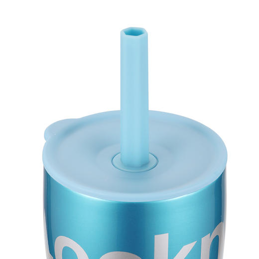 LHC6809FU乐扣乐扣 不锈钢吸管杯 商品图1