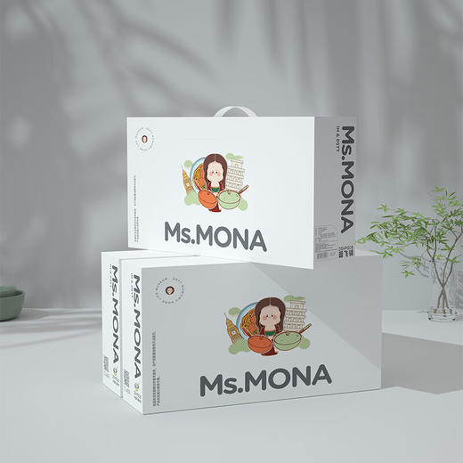 都市太太_小怡回飞翻炒锅_30cm不粘锅、燃气灶/电磁炉通用【K】 商品图5