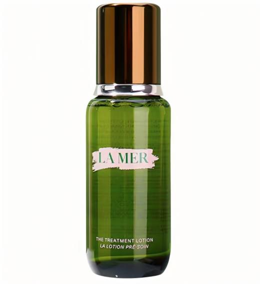 海蓝之谜精粹水150ml（积分兑换） 商品图0