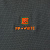 PP-WHITE 【T恤】 WTD0133066 商品缩略图2