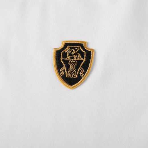 BC 意式高奢度假风女款T恤/POLO衫/短裤 Z-15125 商品图3