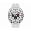 三星Watch Ultra 户外运动智能手表 商品缩略图2
