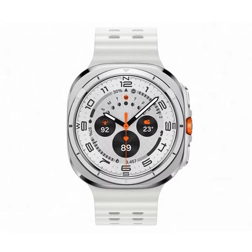 三星Watch Ultra 户外运动智能手表 商品图2