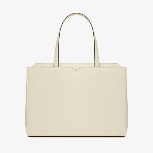 V-LINE 横向购物袋 商品图3