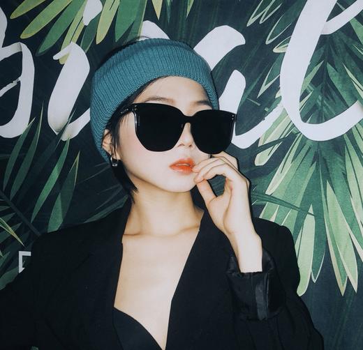 【特价清仓专场③】2折限量秒S⚠️【品牌直发】EYECROXX乘号眼镜！库存稀少，赶紧抢！！！ 商品图5