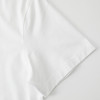 PP-WHITE 【T恤】 WTD012220032 商品缩略图3