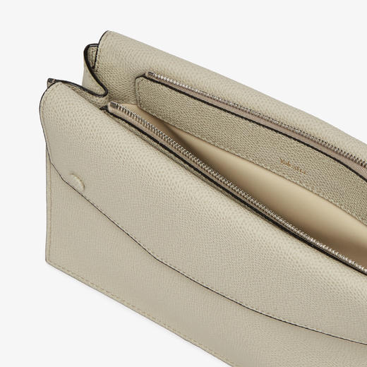 Pocket 斜挎包 商品图3