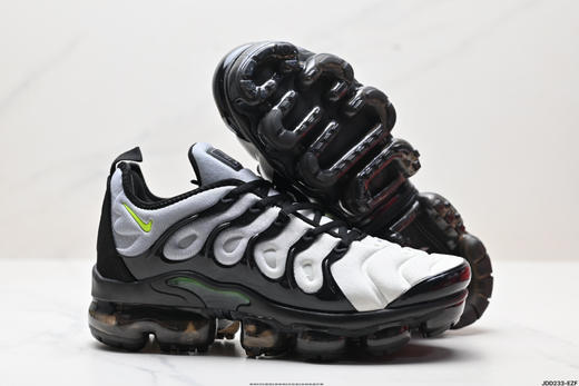 耐克Nike Air max Plus缓震气垫休闲运动跑步鞋934463-100男女鞋 商品图4