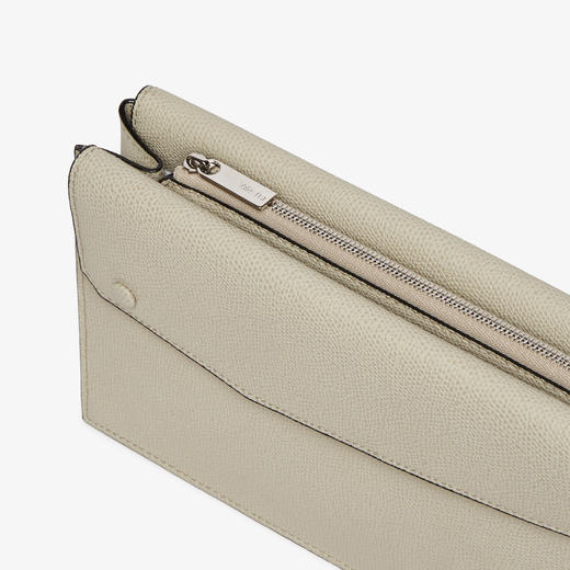 Pocket 斜挎包 商品图1