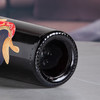 傲鱼尊蓝R4赤霞珠红葡萄酒750ML瓶*1瓶（无礼盒）100%智利原瓶进口【XPTX】 商品缩略图7