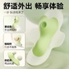 谜姬 觅蕊穿戴震动吮吸口爱 商品缩略图3