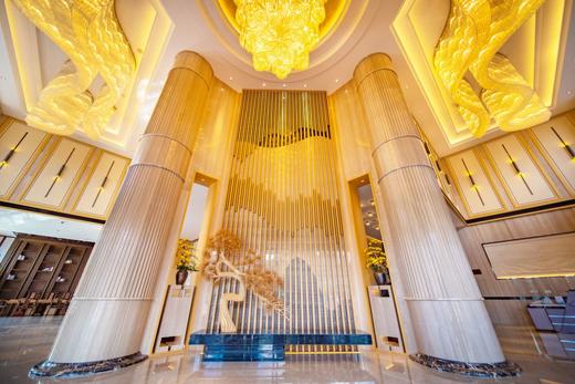 【云南弥勒温泉2号基地】 商品图2