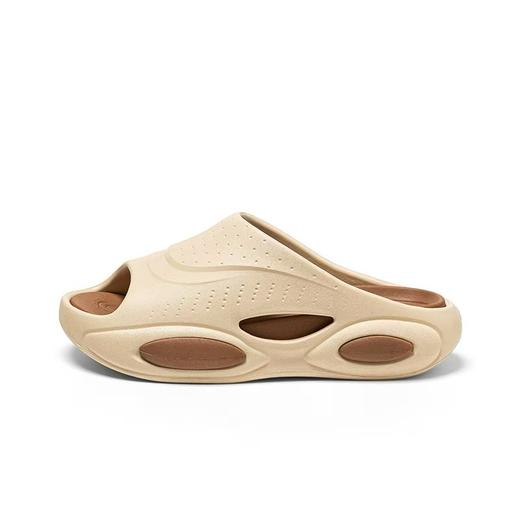 PUXI朴西飞流新款外穿、夏季户外散步软底防滑情侣运动拖 商品图9