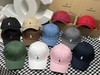 非常经典的还推荐PoloRalphLauren拉夫劳伦的小马刺绣棒球帽（CO） 商品缩略图0