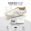 品质好货 | Safiya/索菲娅2025时尚休闲平底豆豆底运动德训鞋SFD1112774 商品缩略图5
