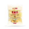 正记豆捞捞炸腐竹120g 商品缩略图0