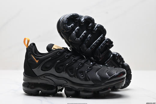 耐克Nike Air max Plus缓震气垫休闲运动跑步鞋934463-100男女鞋 商品图4