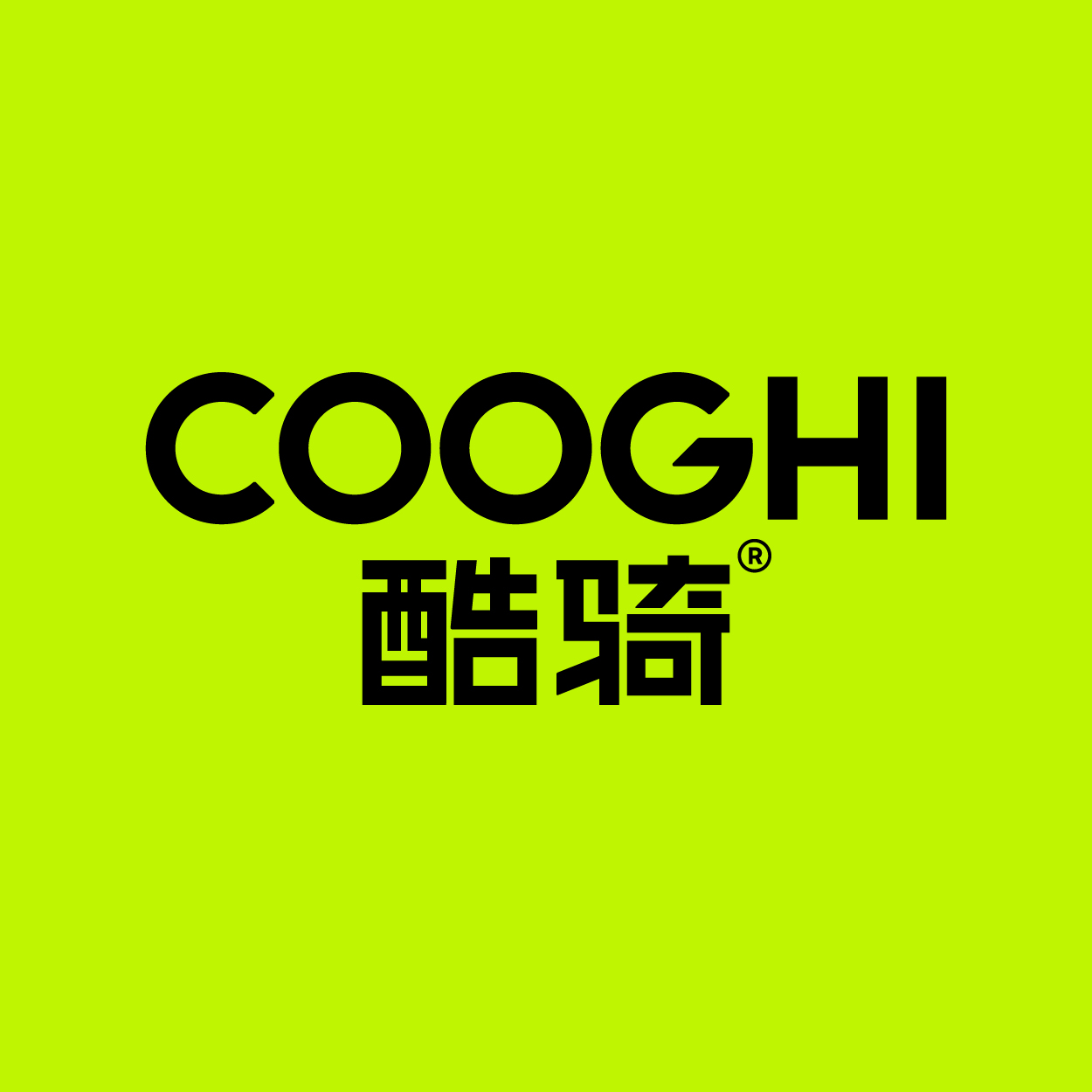 运费差价链接（具体发货内容需联系客服，备注好）