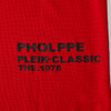 PP-WHITE 【T恤】 WTD012201246 商品缩略图5