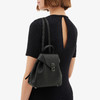 ISIDE 迷你双肩包 商品缩略图5