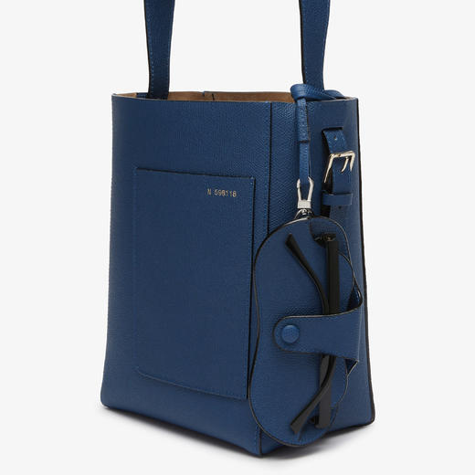 挂绳眼镜保护套 商品图2