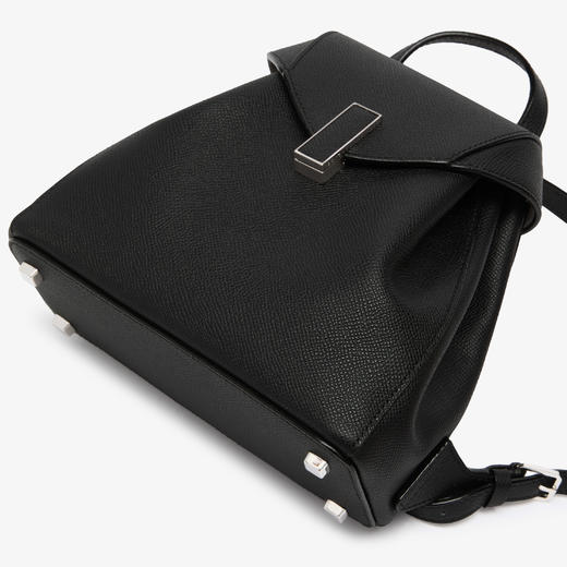 ISIDE 迷你双肩包 商品图6