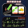 纪念日百货涡轮加速器摩托极夜飕狗系列162295551 商品缩略图1