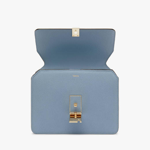 NoLo 中号斜挎包 商品图6