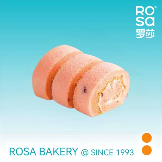 樱桃卷 商品图0