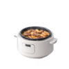 摩飞 压力锅MR8700 商品缩略图0