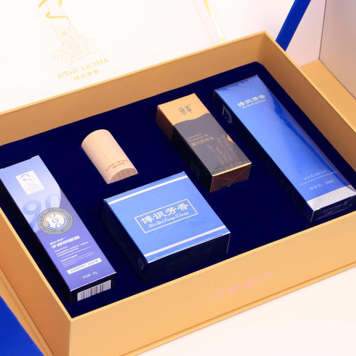 净颜柔润精华液 抗皱紧致日霜 商品图0