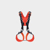 KAILAS凯乐石 Airo Kid Magic旋风魔法攀岩/登山儿童全身式安全带 商品缩略图1