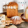 【排单发货2件起发！】生态掖青麦面包（基地直发-顺丰空运）| 多种口味，来自北京，生产者：王东【合作生产，公平贸易】 商品缩略图0