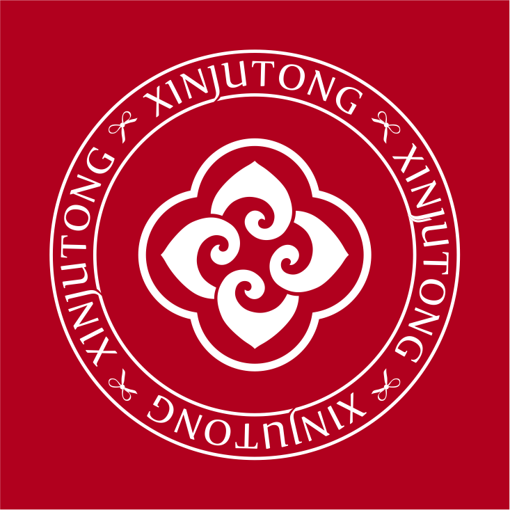 店铺logo
