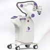 【杭州】lkx兰可舍芮冲击波AI机器人按摩 AI科技+大健康融合（仅限杭州地区门店使用） 商品缩略图2