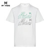 PP-WHITE 【T恤】 WTD012220032 商品缩略图0