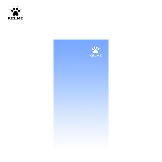 卡尔美KELME新款防风挂耳款运动围脖 商品图4