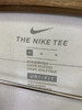 NIKE 耐克 NYC 短袖T恤 _SST(M) 商品缩略图1