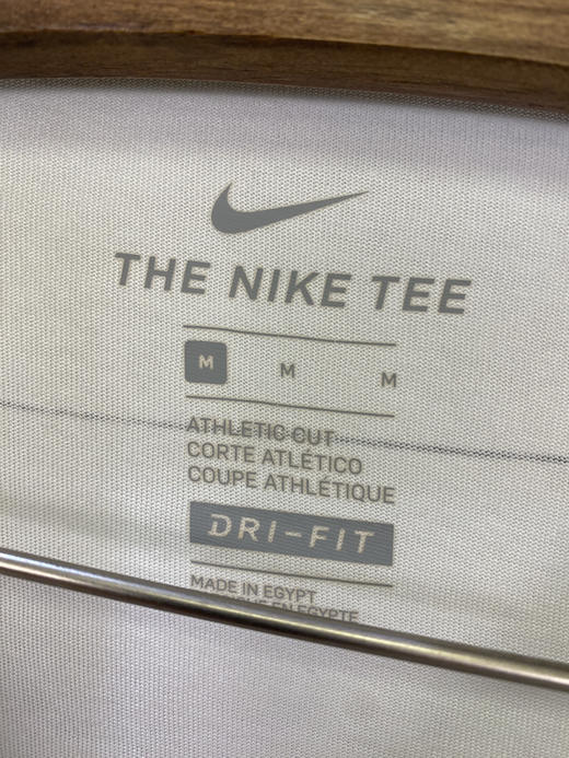 NIKE 耐克 NYC 短袖T恤 _SST(M) 商品图1