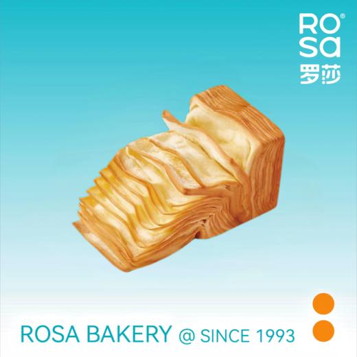 千层吐司 商品图0