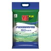 新供销天润怀集丝苗米5kg(六面真空) 商品缩略图0