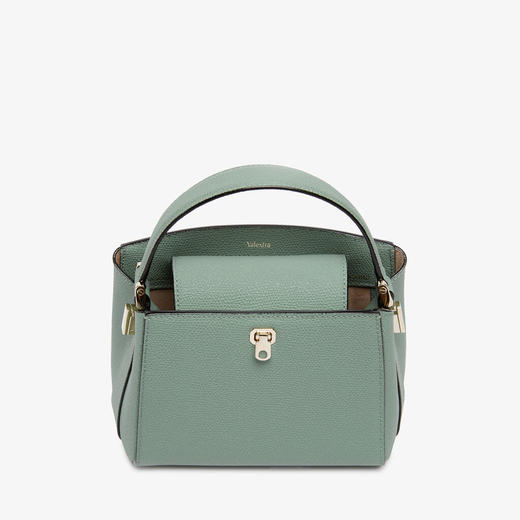 Brera 迷你斜挎包 商品图6