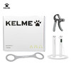 KELME卡尔美新款运动健身套装 商品缩略图0