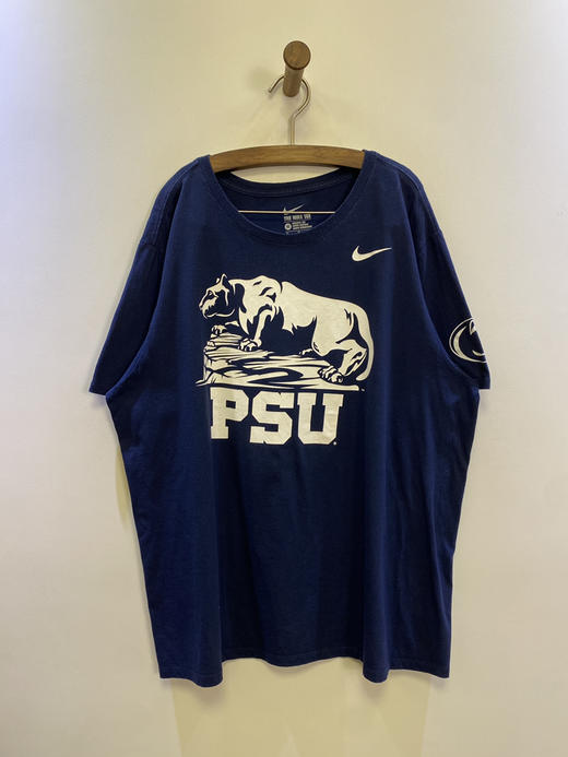 NIKE 耐克 短袖T恤 _SST(XL) 商品图0