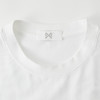 PP-WHITE 【T恤】 WTD012220032 商品缩略图2